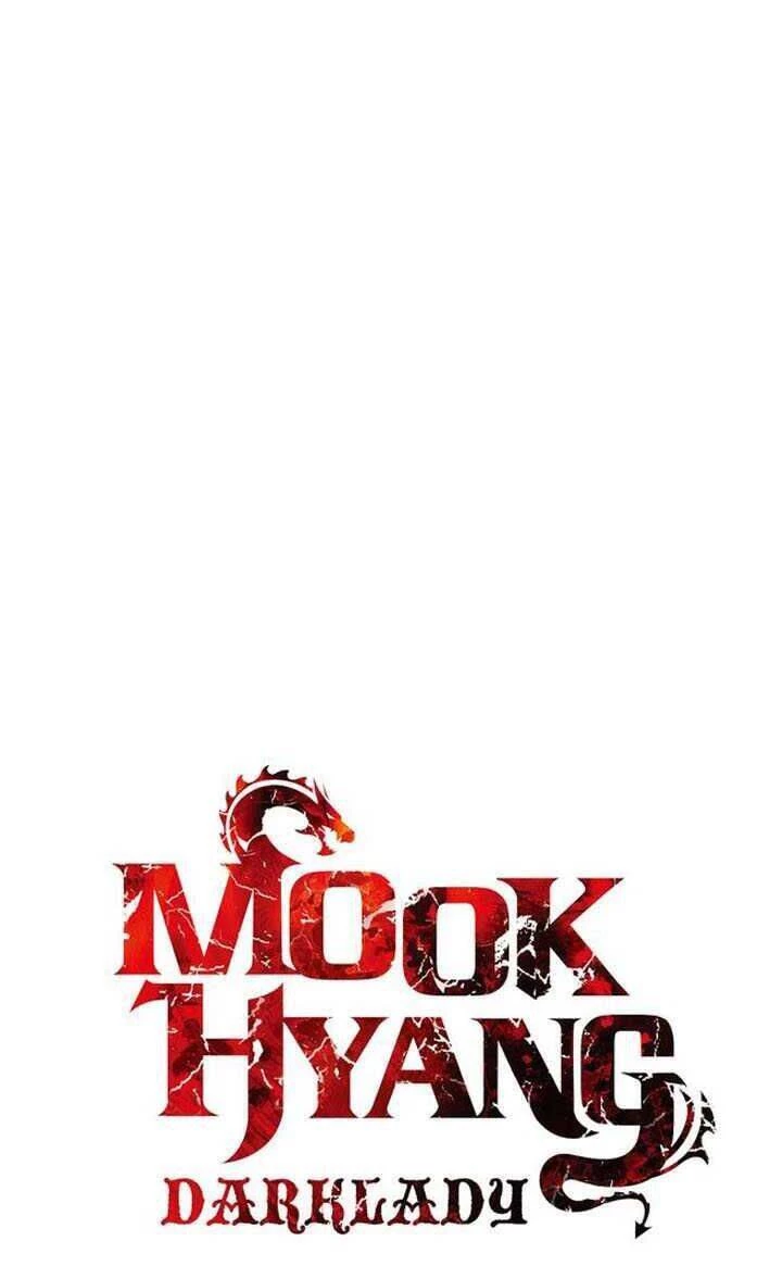 Bất Bại Chân Ma Chapter 111 - Trang 4