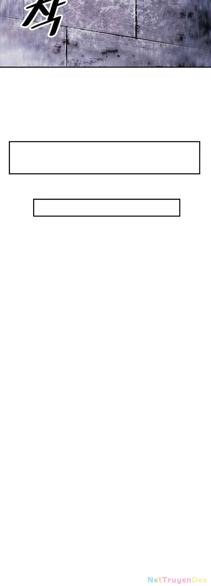 Bất Bại Chân Ma Chapter 111 - Trang 4