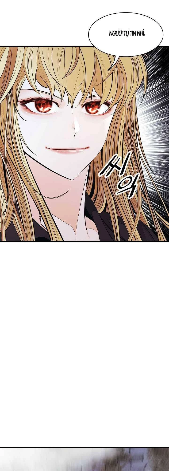 Bất Bại Chân Ma Chapter 111 - Trang 4