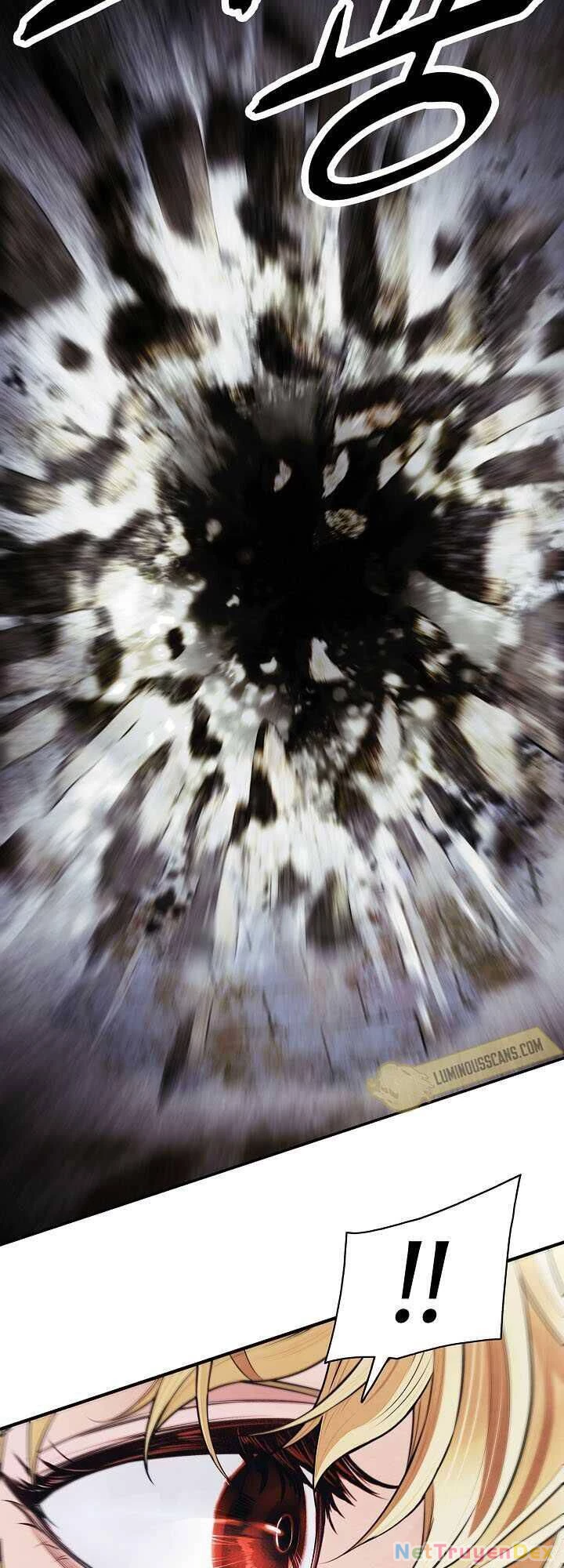 Bất Bại Chân Ma Chapter 111 - Trang 4