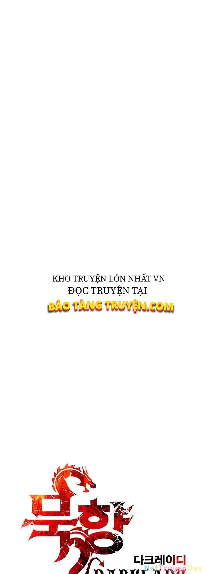 Bất Bại Chân Ma Chapter 112 - Trang 4