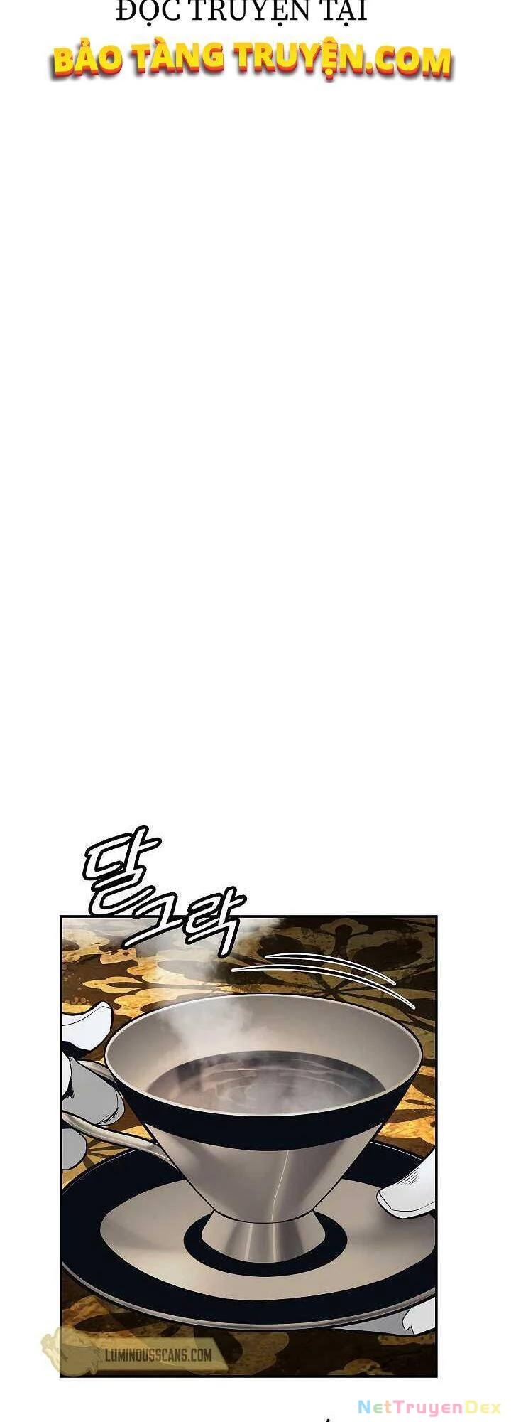 Bất Bại Chân Ma Chapter 112 - Trang 4