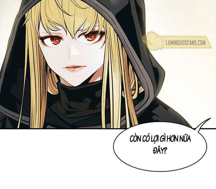 Bất Bại Chân Ma Chapter 113 - Trang 4