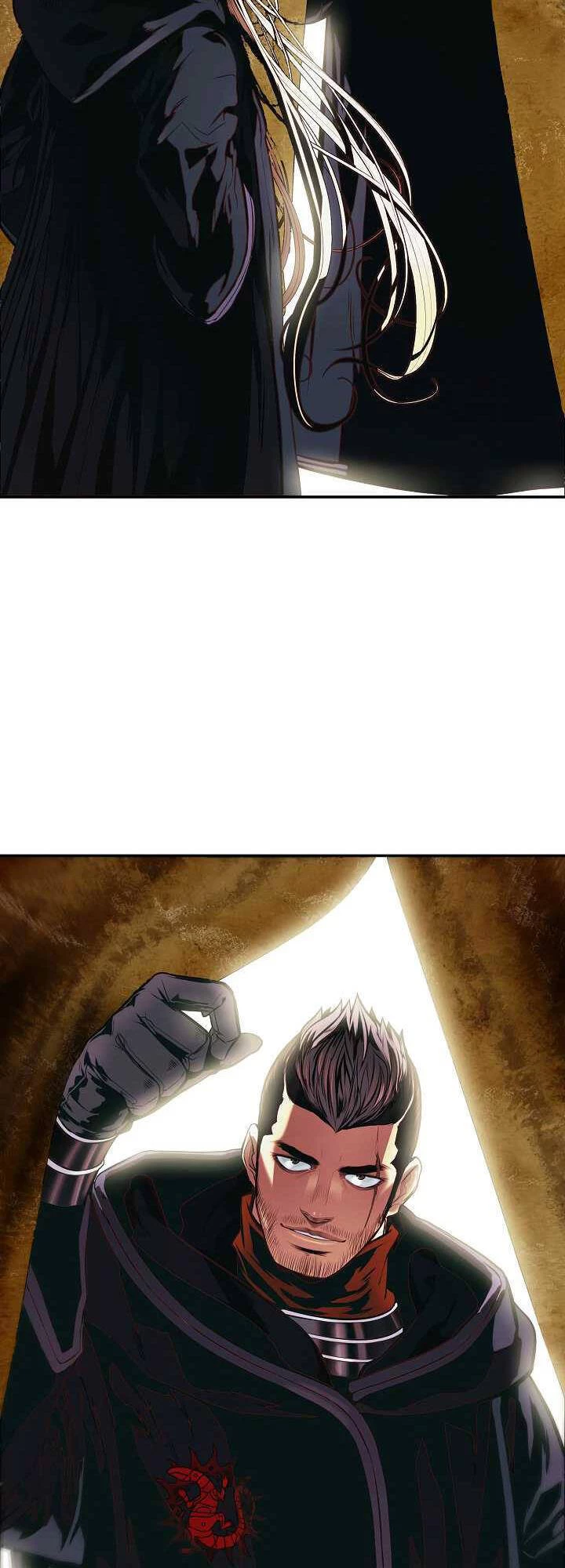 Bất Bại Chân Ma Chapter 113 - Trang 4