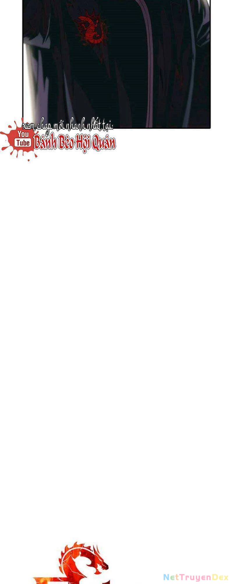 Bất Bại Chân Ma Chapter 114 - Trang 4