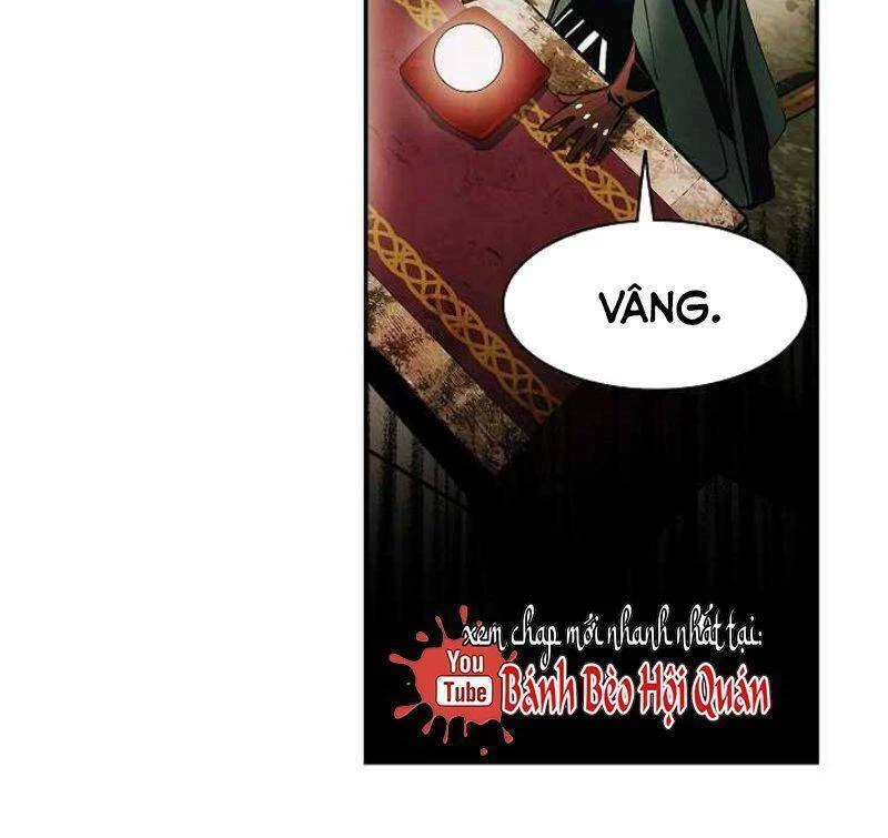 Bất Bại Chân Ma Chapter 114 - Trang 4