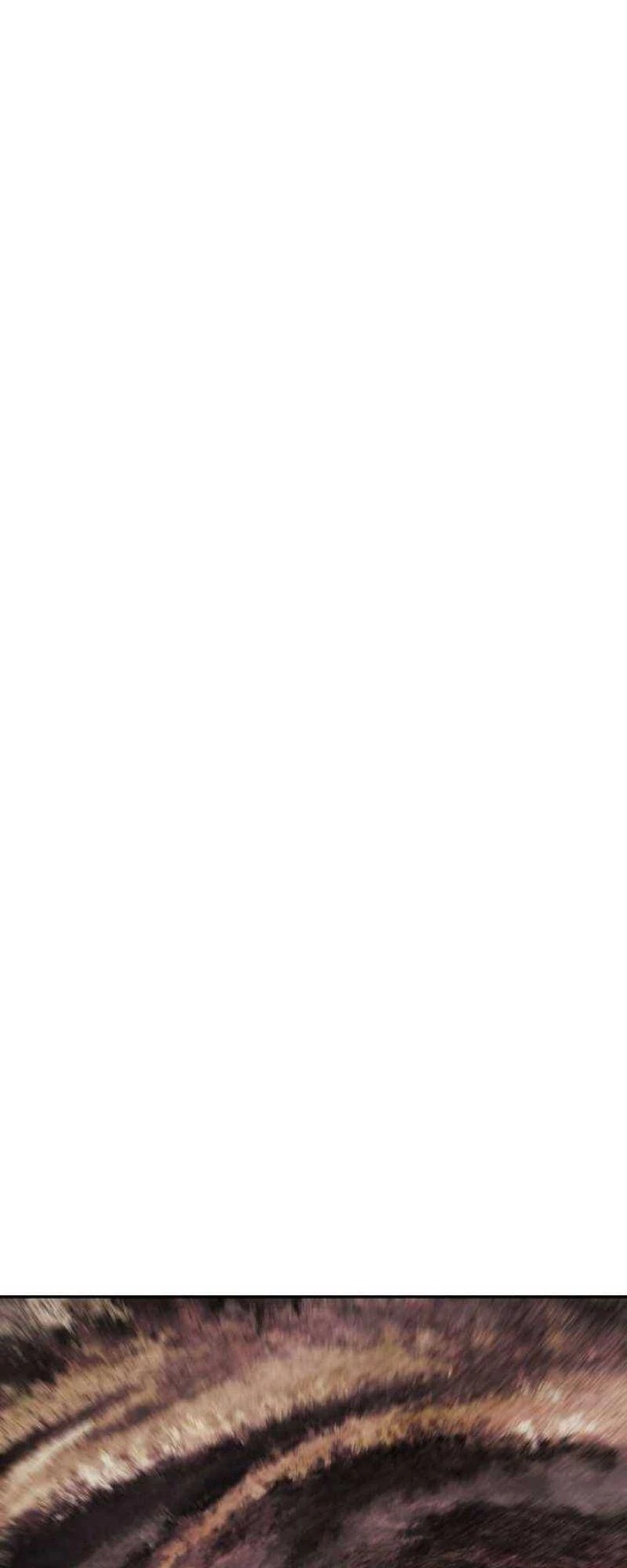 Bất Bại Chân Ma Chapter 114 - Trang 4