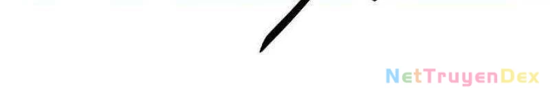 Bất Bại Chân Ma Chapter 114 - Trang 4