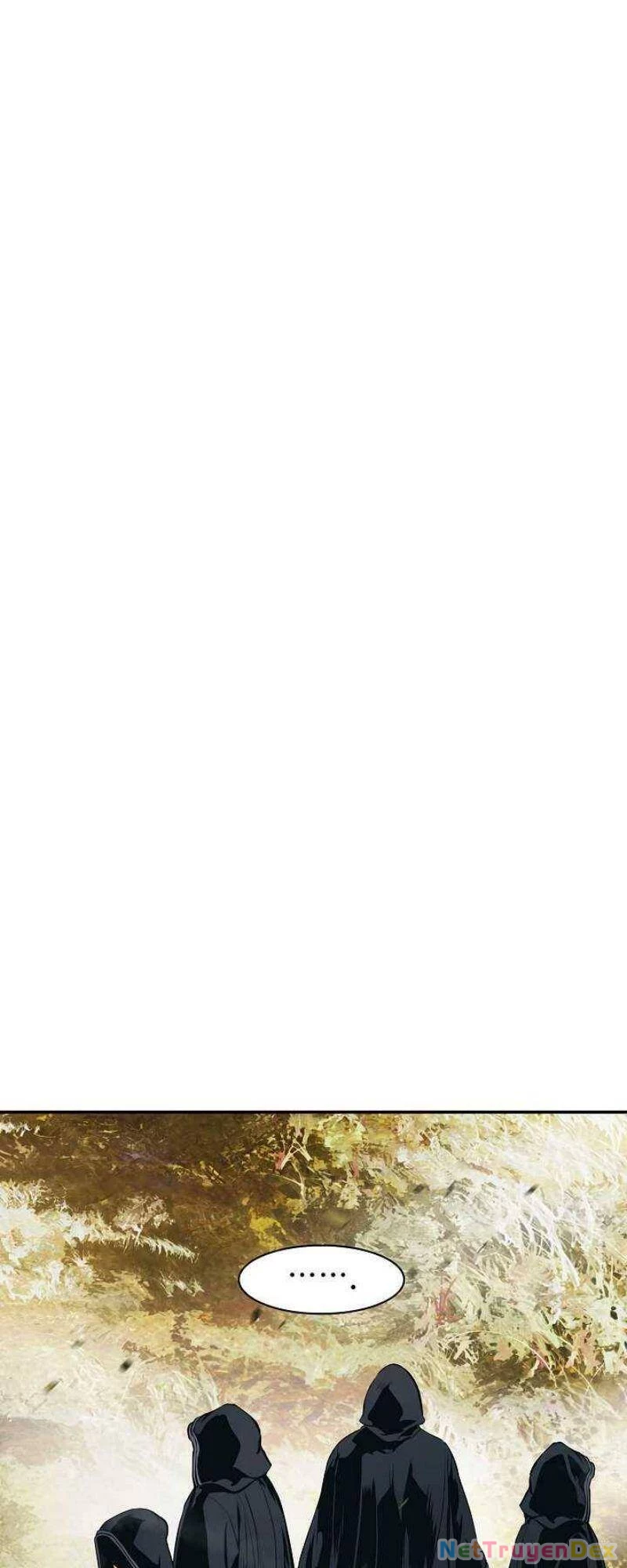 Bất Bại Chân Ma Chapter 114 - Trang 4