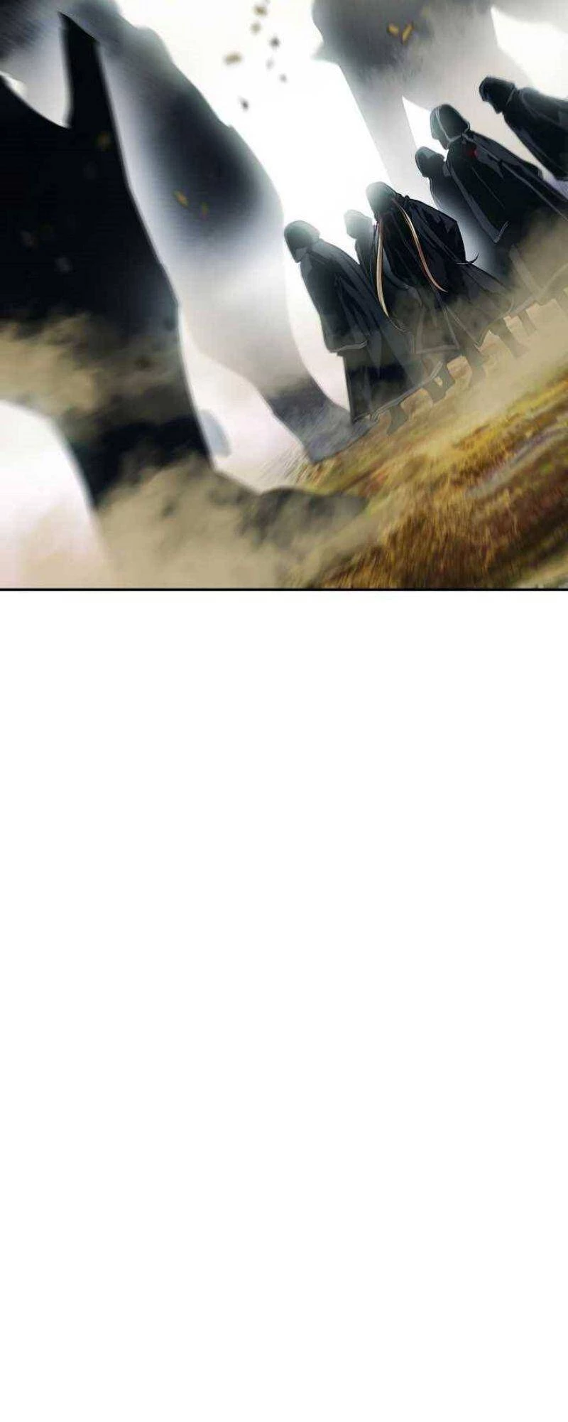 Bất Bại Chân Ma Chapter 114 - Trang 4