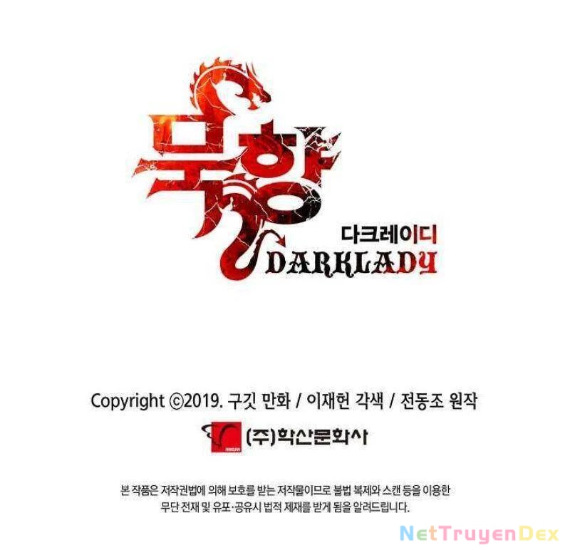 Bất Bại Chân Ma Chapter 114 - Trang 4