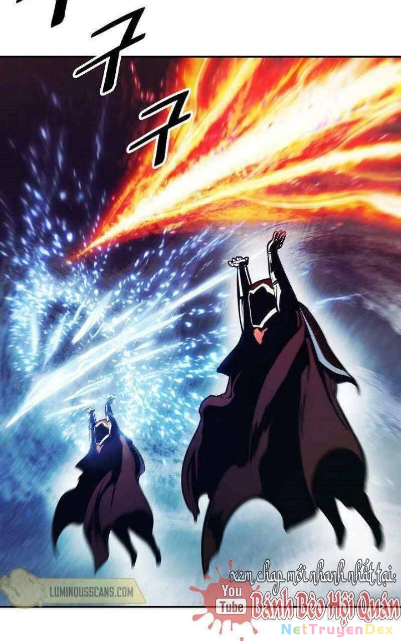 Bất Bại Chân Ma Chapter 115 - Trang 4