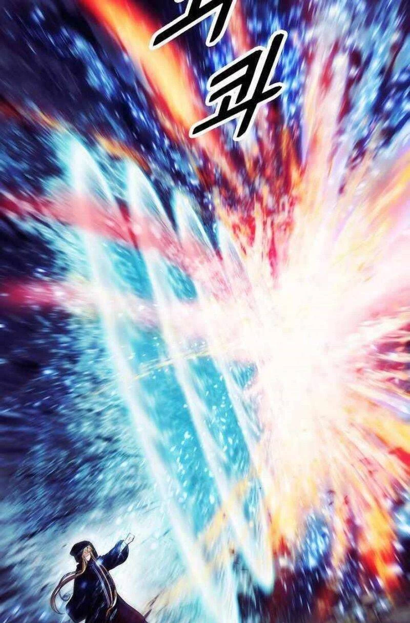 Bất Bại Chân Ma Chapter 115 - Trang 4