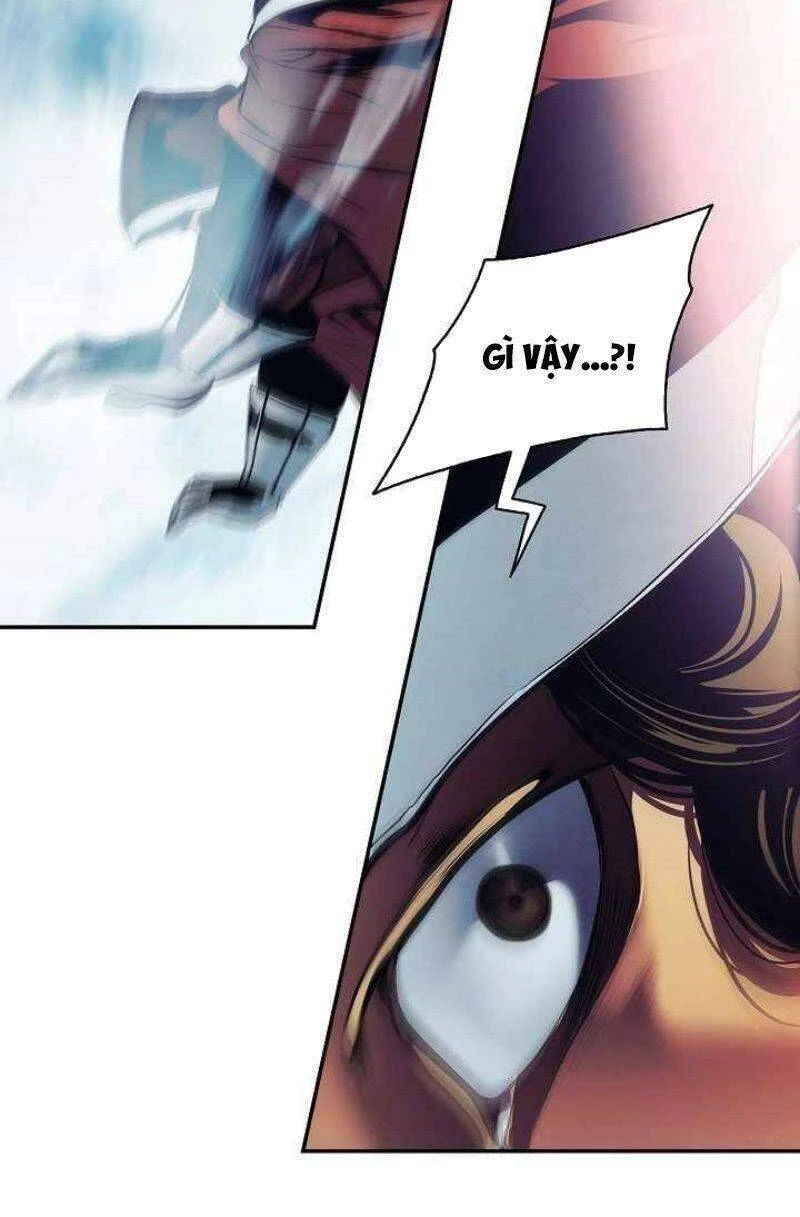 Bất Bại Chân Ma Chapter 115 - Trang 4