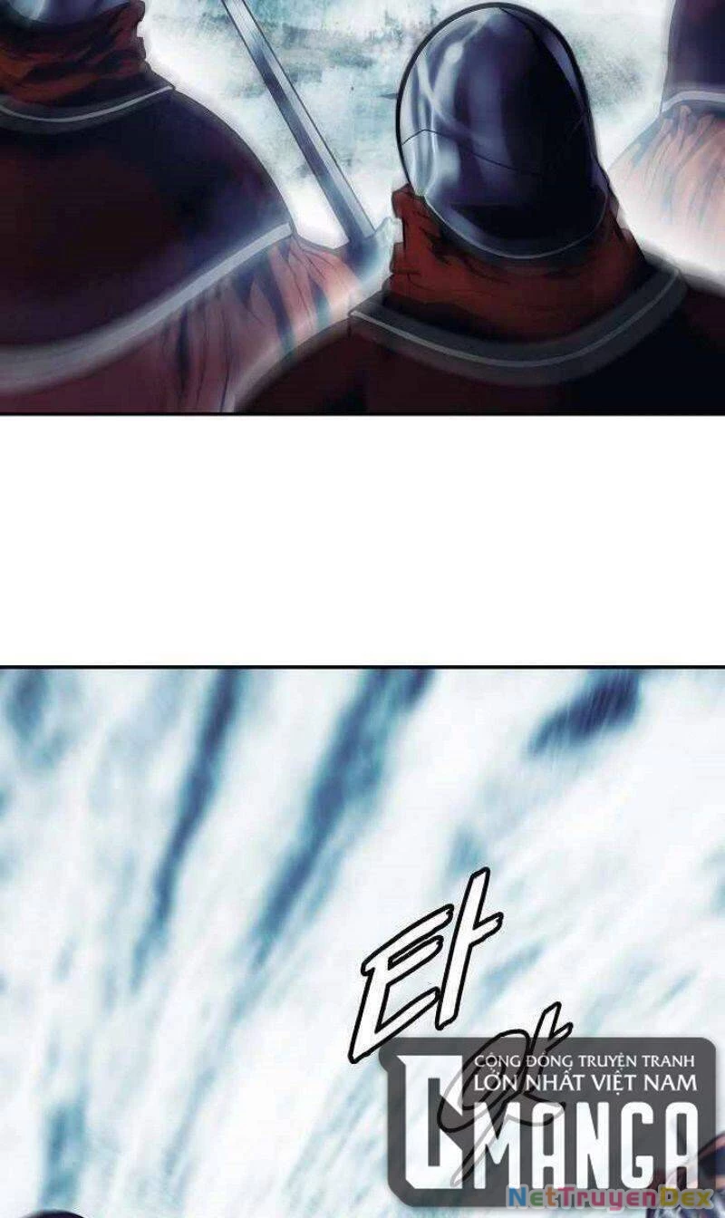 Bất Bại Chân Ma Chapter 115 - Trang 4