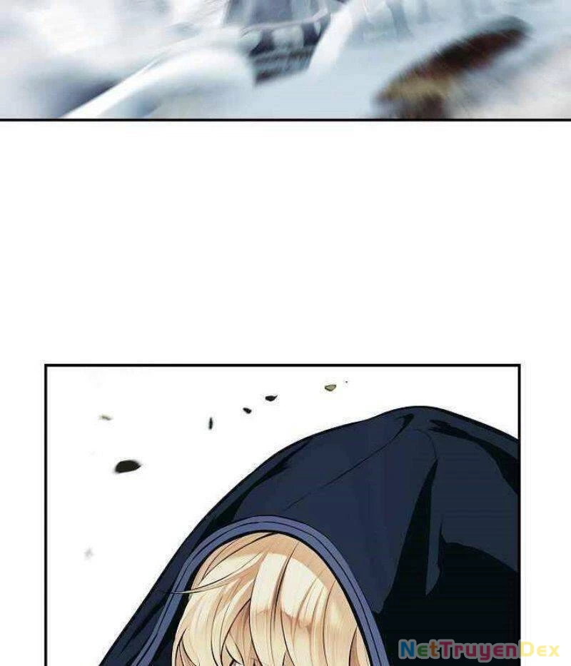 Bất Bại Chân Ma Chapter 115 - Trang 4