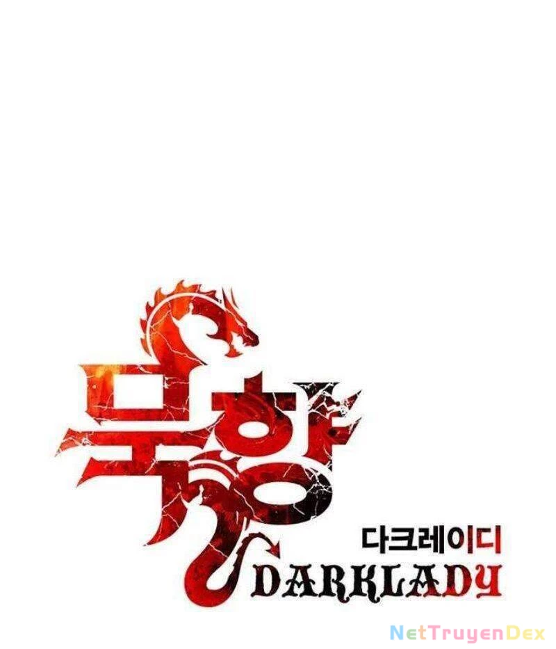 Bất Bại Chân Ma Chapter 115 - Trang 4