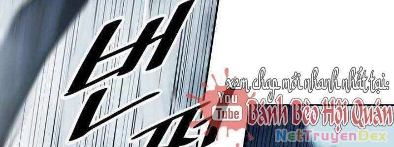 Bất Bại Chân Ma Chapter 115 - Trang 4