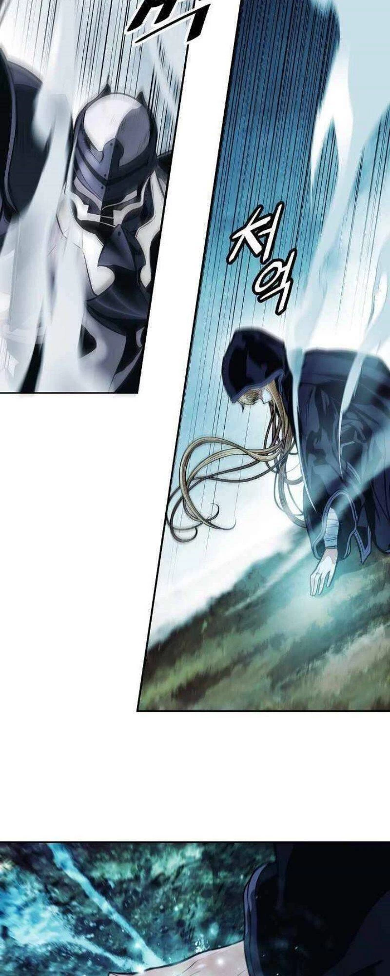 Bất Bại Chân Ma Chapter 115 - Trang 4