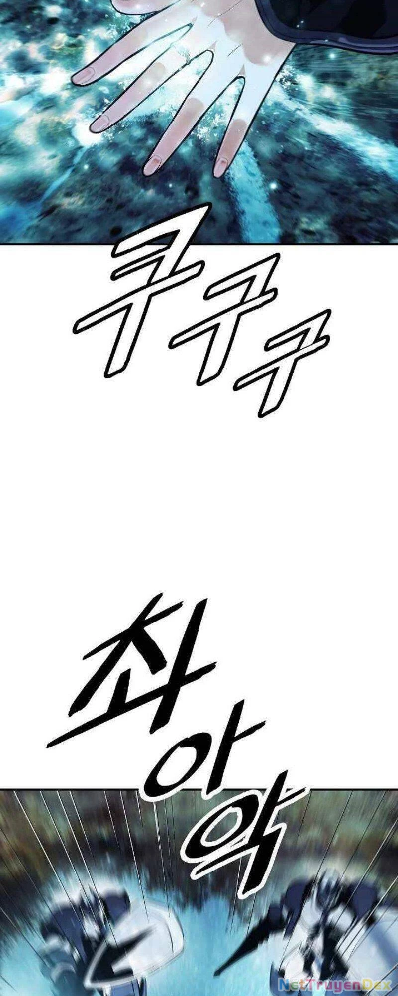 Bất Bại Chân Ma Chapter 115 - Trang 4