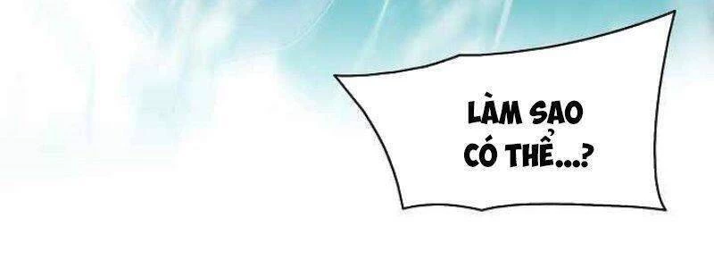 Bất Bại Chân Ma Chapter 115 - Trang 4