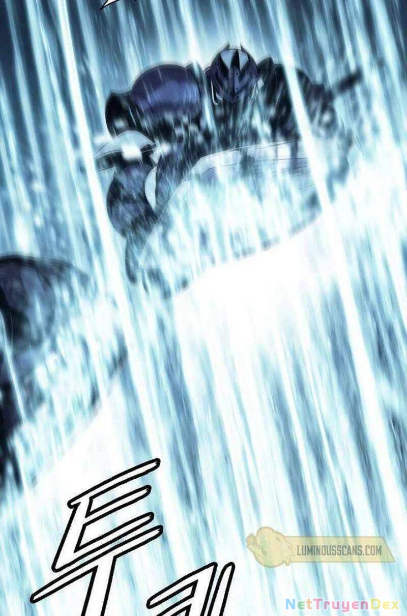 Bất Bại Chân Ma Chapter 115 - Trang 4