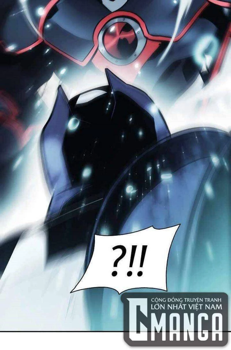 Bất Bại Chân Ma Chapter 115 - Trang 4