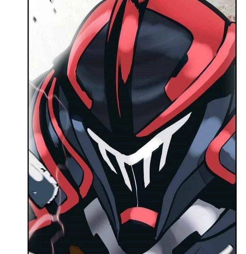 Bất Bại Chân Ma Chapter 115 - Trang 4