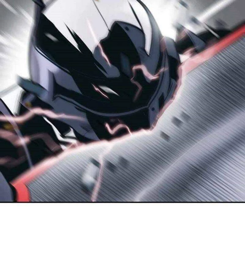 Bất Bại Chân Ma Chapter 115 - Trang 4