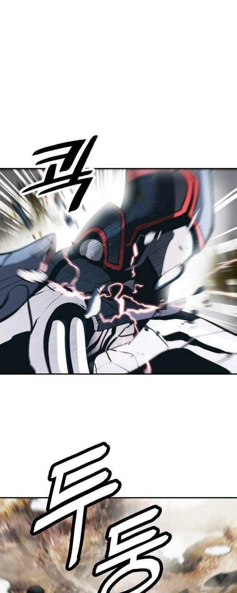 Bất Bại Chân Ma Chapter 115 - Trang 4