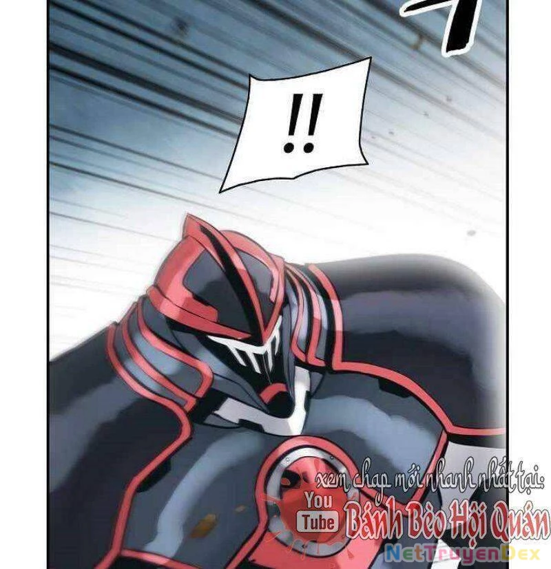 Bất Bại Chân Ma Chapter 115 - Trang 4