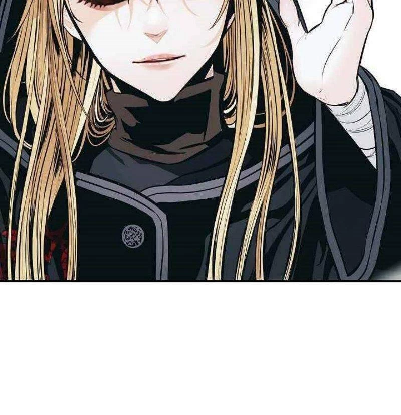 Bất Bại Chân Ma Chapter 115 - Trang 4