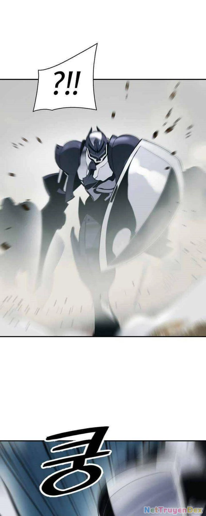 Bất Bại Chân Ma Chapter 115 - Trang 4