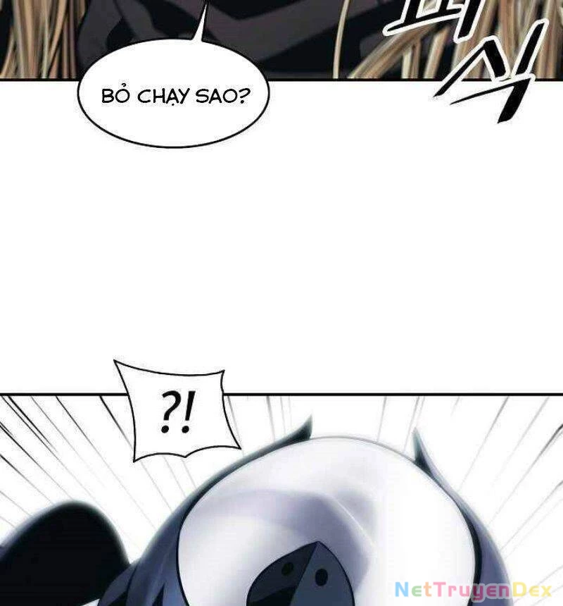 Bất Bại Chân Ma Chapter 115 - Trang 4