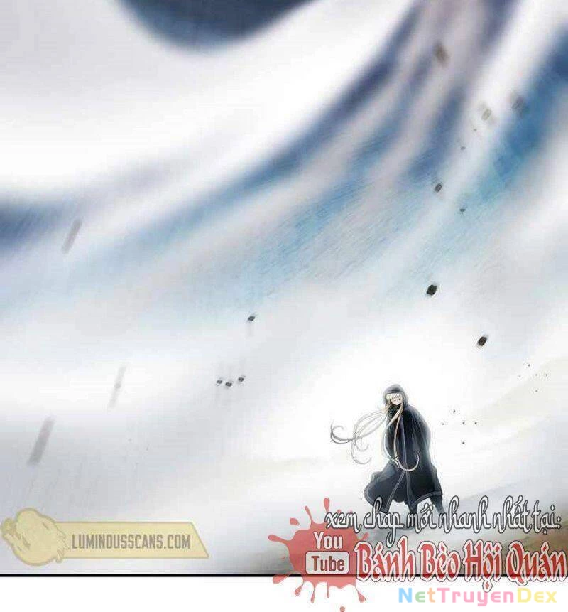 Bất Bại Chân Ma Chapter 115 - Trang 4