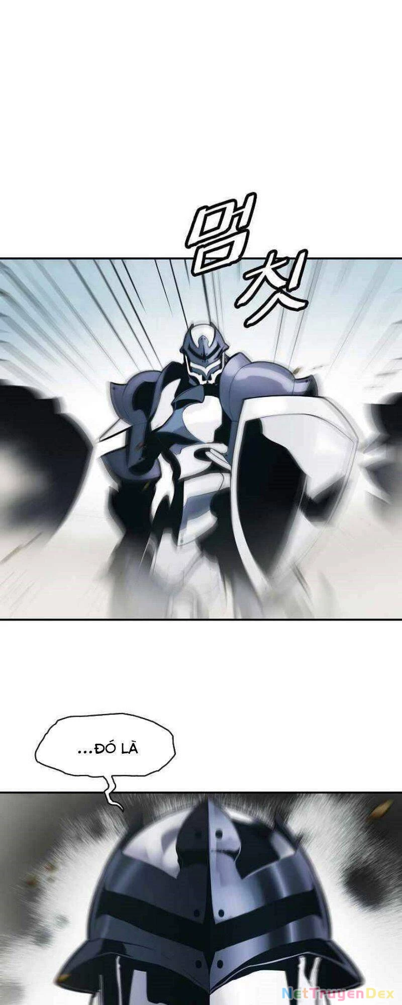 Bất Bại Chân Ma Chapter 115 - Trang 4