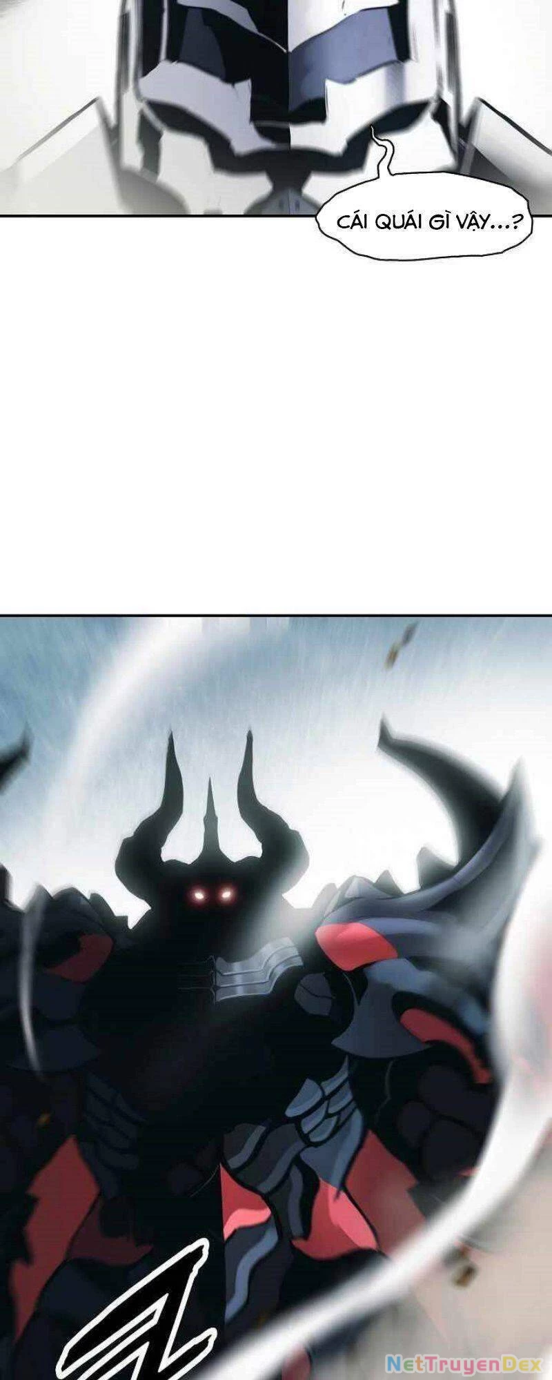 Bất Bại Chân Ma Chapter 115 - Trang 4