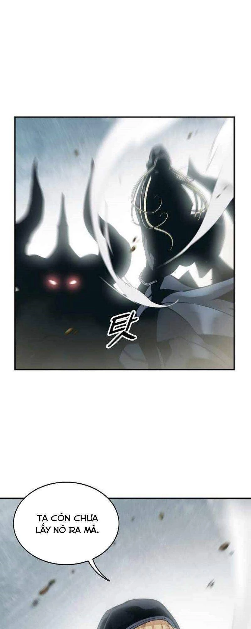 Bất Bại Chân Ma Chapter 115 - Trang 4