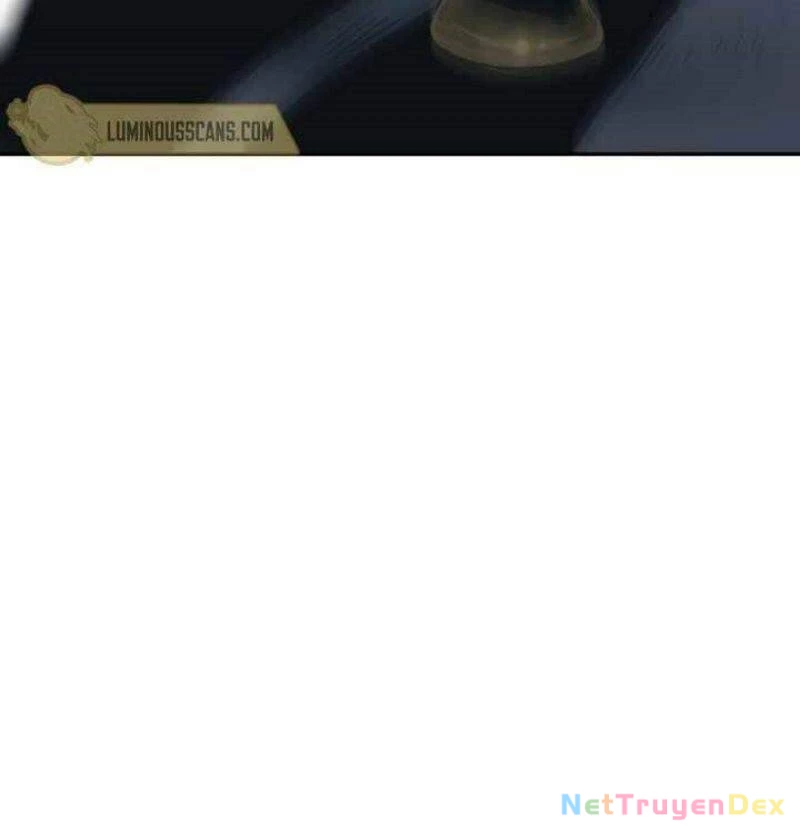 Bất Bại Chân Ma Chapter 115 - Trang 4