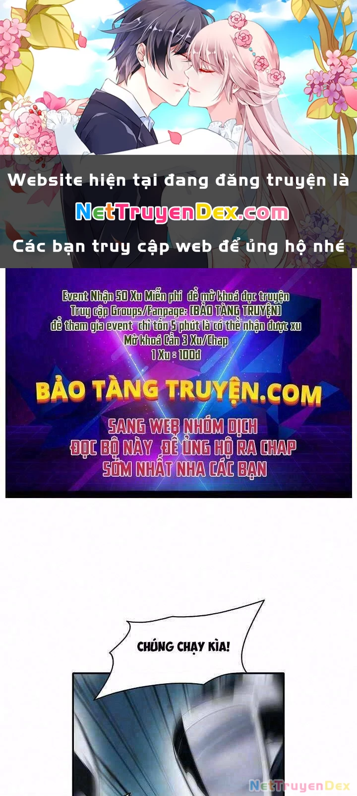 Bất Bại Chân Ma Chapter 116 - Next Chapter 117