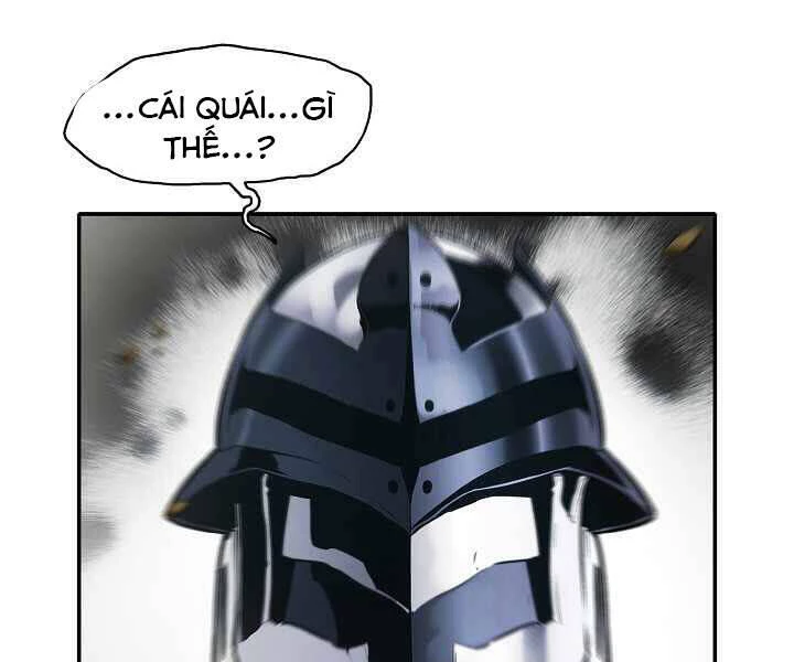 Bất Bại Chân Ma Chapter 116 - Trang 4