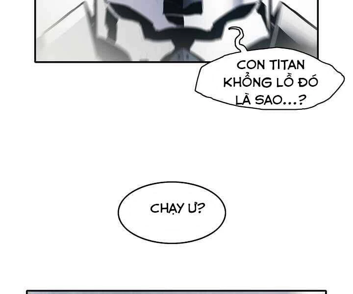 Bất Bại Chân Ma Chapter 116 - Trang 4