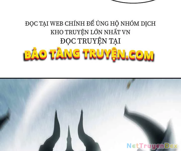 Bất Bại Chân Ma Chapter 116 - Trang 4