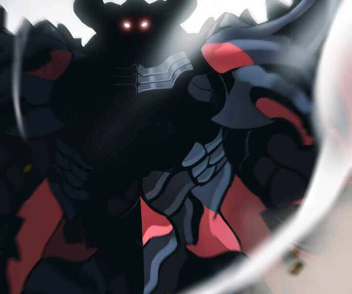 Bất Bại Chân Ma Chapter 116 - Trang 4