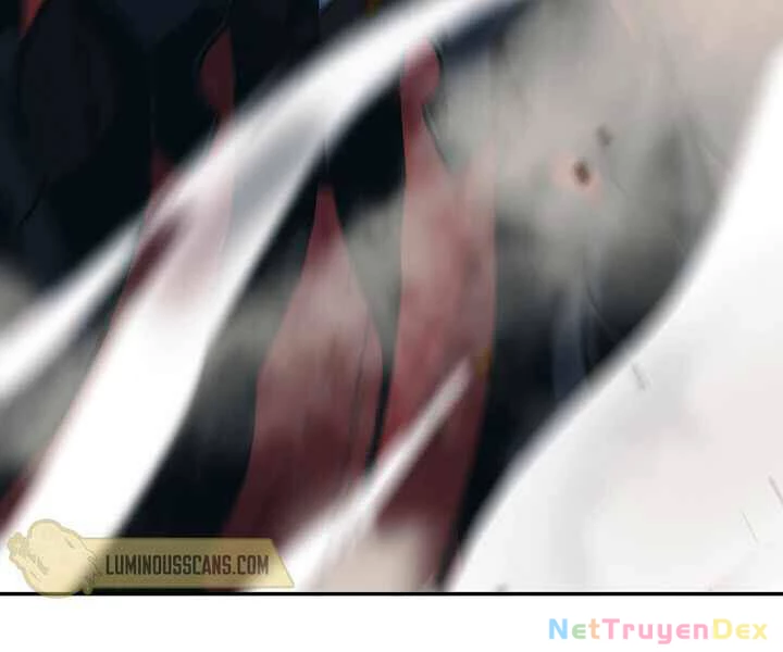 Bất Bại Chân Ma Chapter 116 - Trang 4