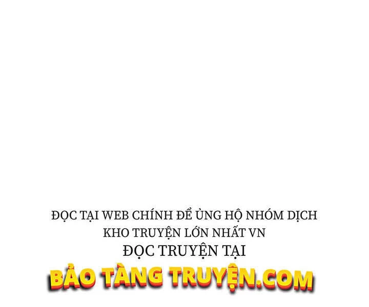 Bất Bại Chân Ma Chapter 116 - Trang 4
