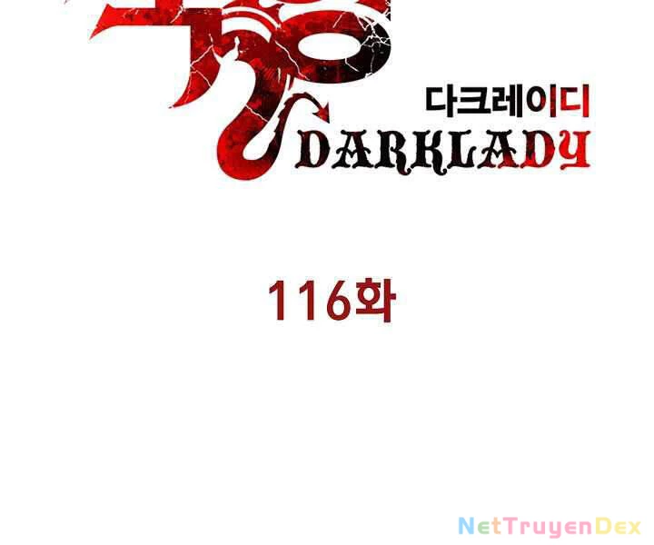 Bất Bại Chân Ma Chapter 116 - Trang 4