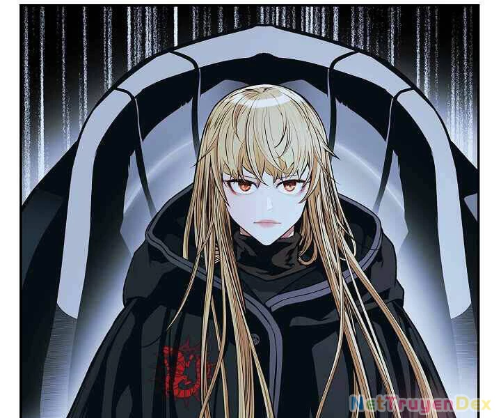 Bất Bại Chân Ma Chapter 116 - Trang 4