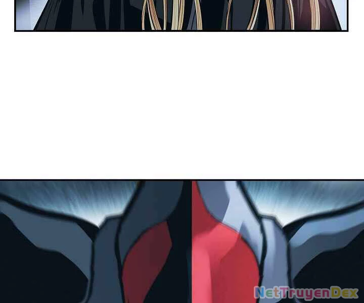 Bất Bại Chân Ma Chapter 116 - Trang 4