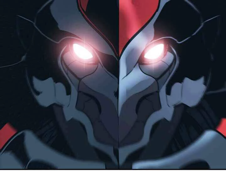 Bất Bại Chân Ma Chapter 116 - Trang 4